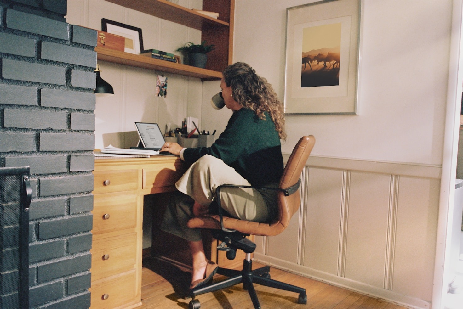 How Financial Behavior Shapes Our Daily Lives