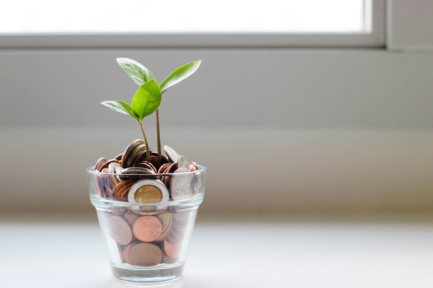 Five Modern Approaches to Understanding Spending