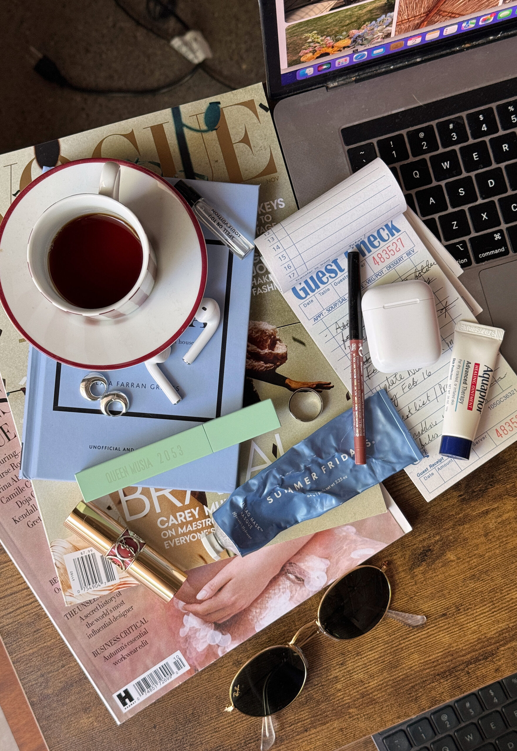 Side Hustles, Simplified: 10 Amazon Tools for Parents Short on Time