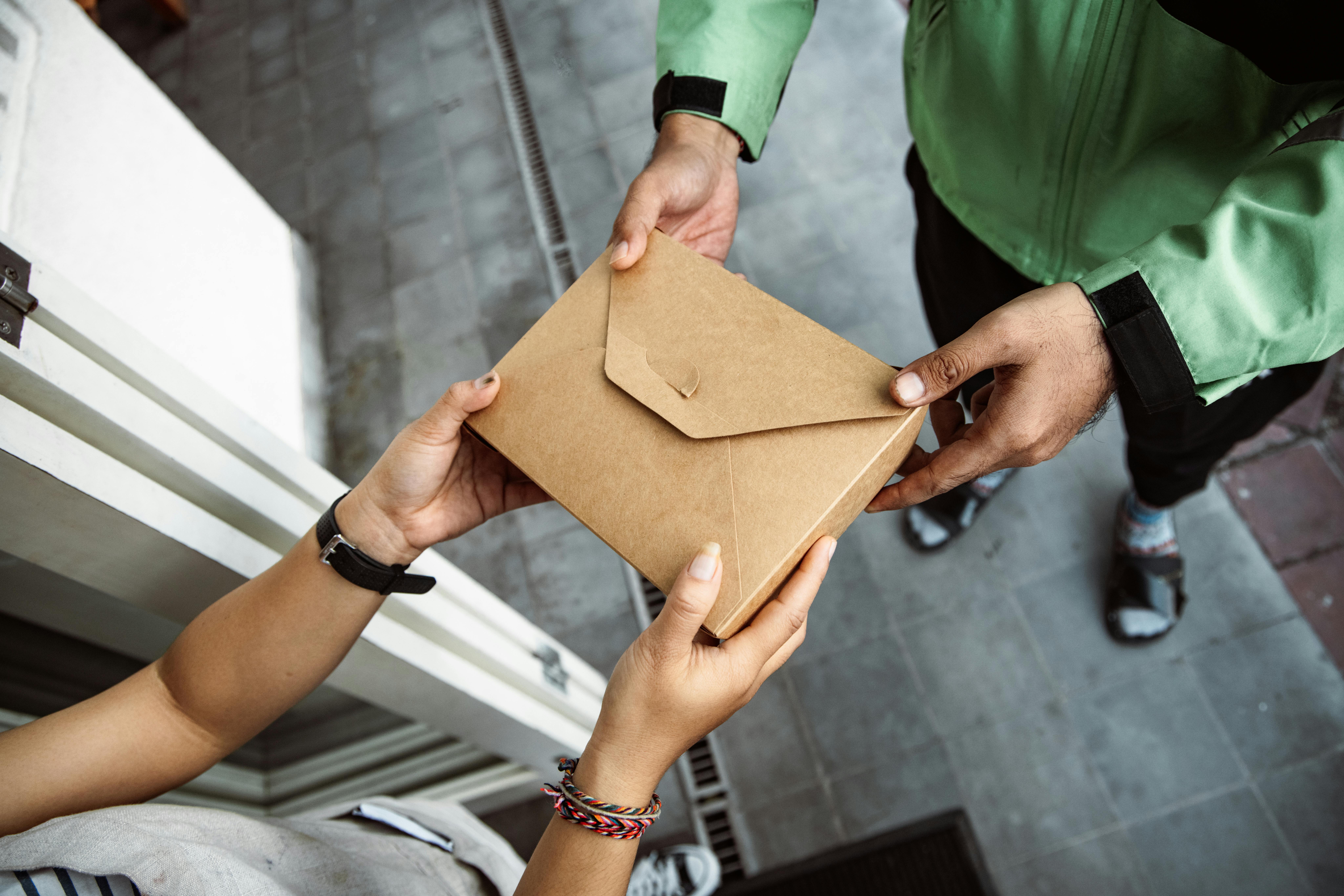 The Real Cost Of Convenience: Fast Solutions, Slow Regret